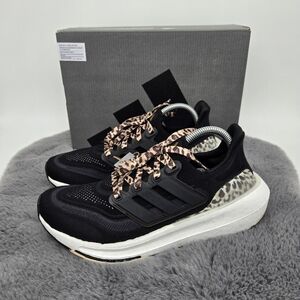 adidas gazelle silver green womens adidas Men's Ultraboost 1.0 Shoes